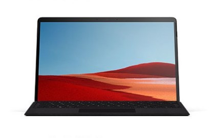 京口安装 Surface 更新时遇到问题？