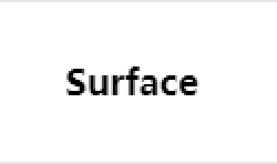 京口微软surface book售后如何处理