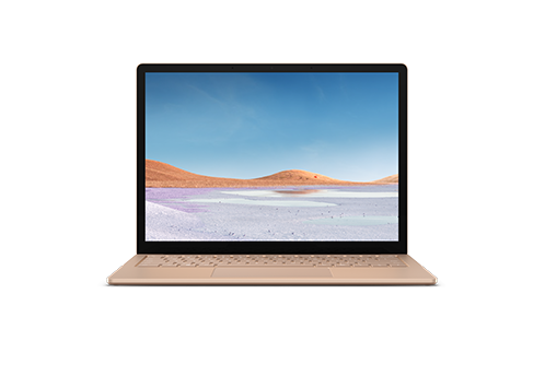 京口微软surface laptop售后如何处理